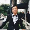 Luqmanul Hakim