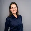 Rebecca Domingo