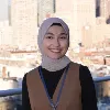 Ceyda Betul Demirhan