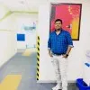 AJAY TALARI