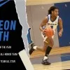 Simeon Smith