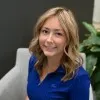 Charlotte Putnam
