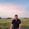 Raghvendra Dixit