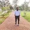 Yogesh Ram