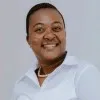 Victorine Vicky Kangandjera