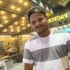 prudhvi raj marthi