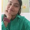 Ekta prabhakar