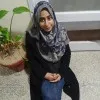 Amna Tariq