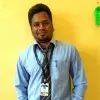 Kitabuddin Ali