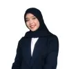Oka Tri Asih