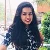 Kanan Sharma