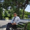 Gökhan Çelik
