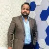 Sameer Jadhav