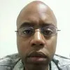 Rahsaan Woods