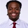 Osinachi Igwe