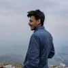 MAANVENDRA SINGH SONGIRA