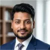 Abdul Aijaz