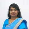 Priyalatha P