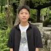 Daichen Liu