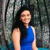 Isara Tillekeratne