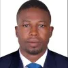 Idam Ifeanyi