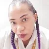 Rehema Musa