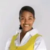 Cindy Nani