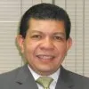 Jose Adalberto Ayala Gonzalez
