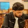 Anuj Rajput