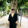 Parth Rathod