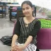 Namrata
