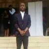 Azeez Ibrahim