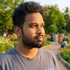 T Pavan Kumar