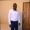 Tshepho Mokadi