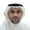 Louai Baissa