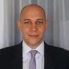 Diego Lipiansky