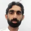 Umar Farooq