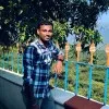 Jayaprakash