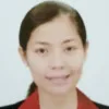 Desiree Guiao