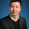 Chris Wong