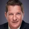 Tod Fox