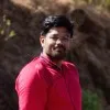Mrunal Umate