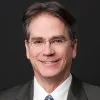 Geoff Liebmann