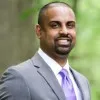 David Birju