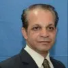 Sunil Sharma