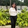 Sneha Kunnur