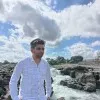 pratik shah
