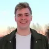 Logan Mecham