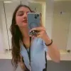 Himani Kansal