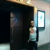 Hendria Yudhi Gunawan